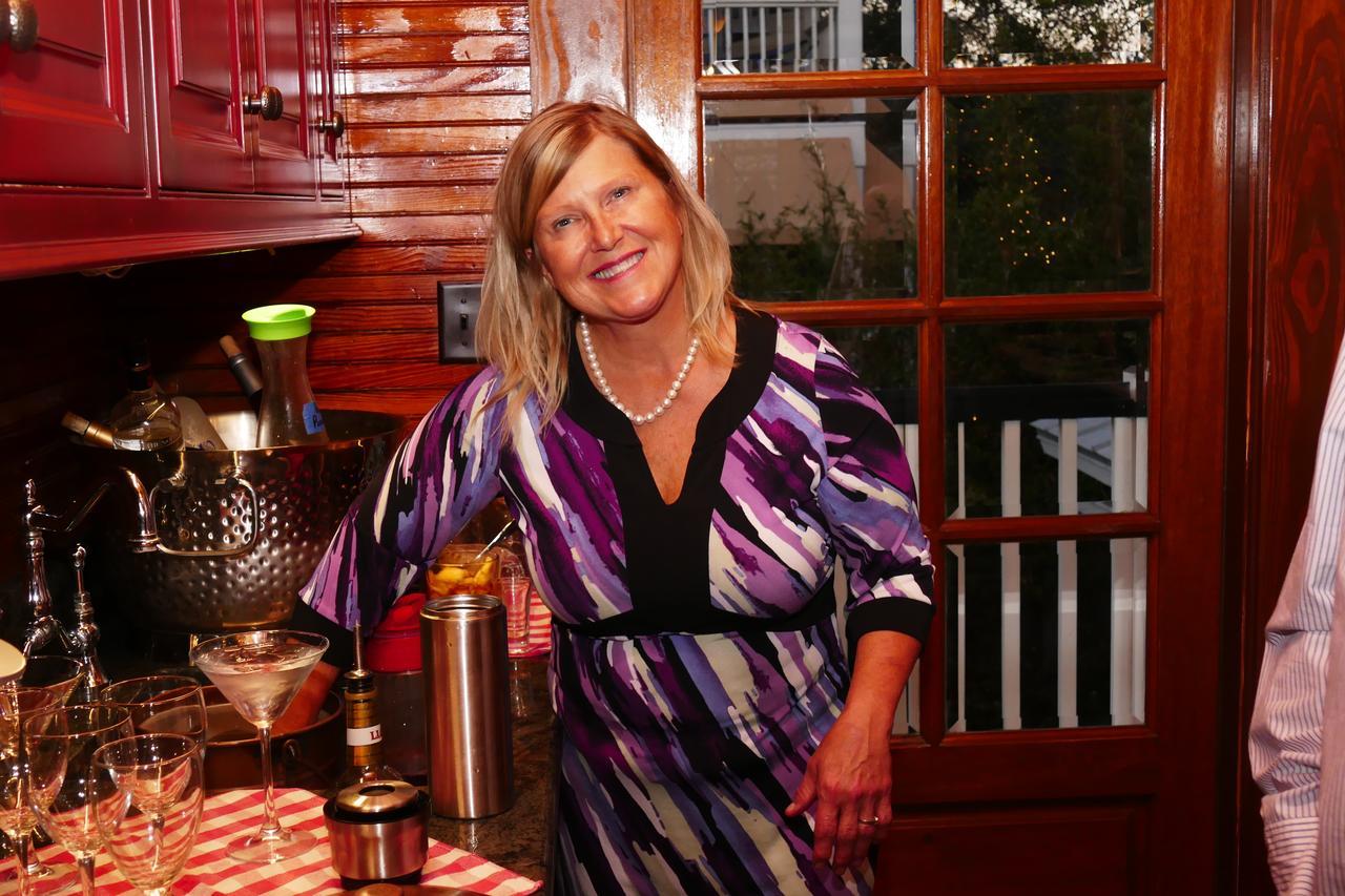 Beachview Inn And Spa Tybee Island Εξωτερικό φωτογραφία
